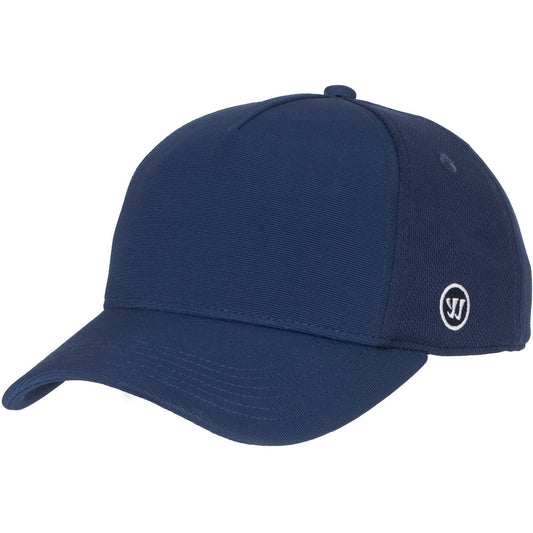 WARRIOR Team Senior Baseball Sapka