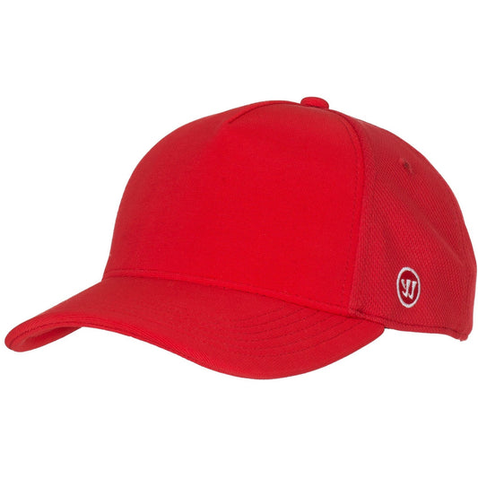 WARRIOR Team Junior Baseball Sapka