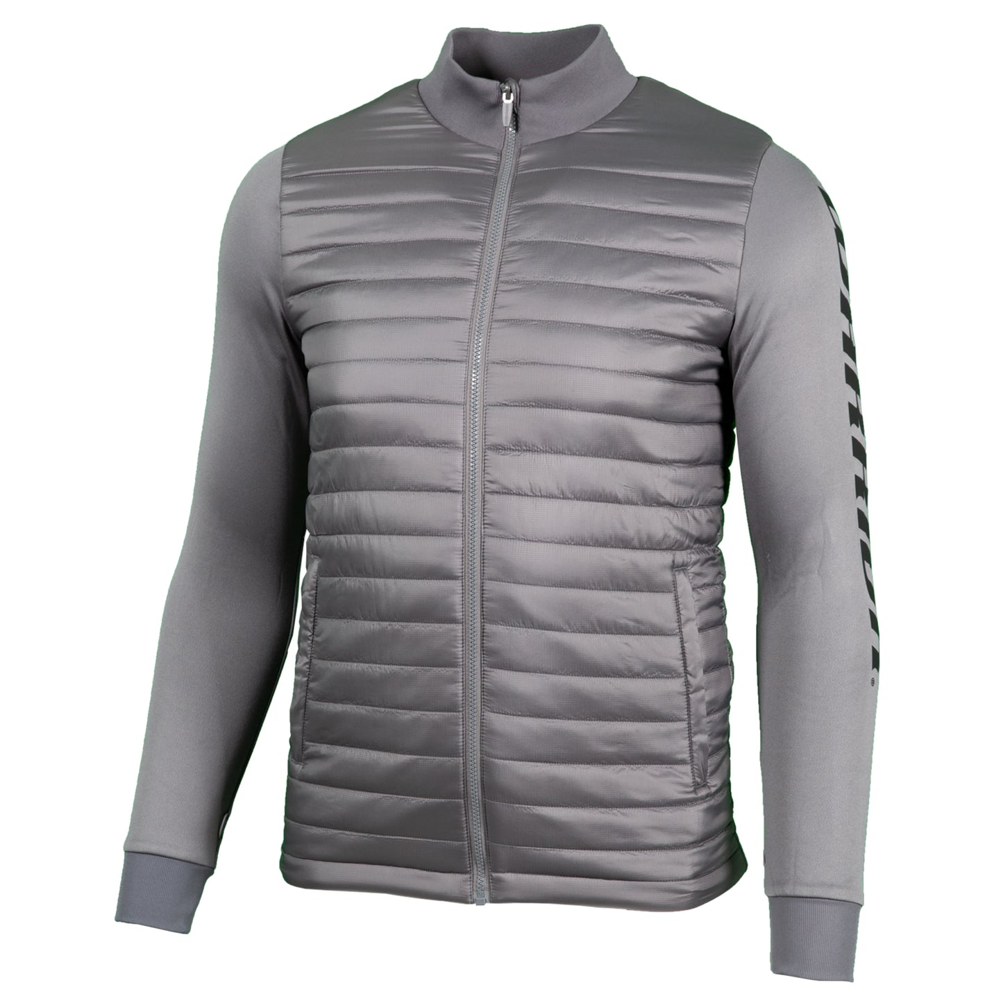 WARRIOR COVERT 3in1 Kabát