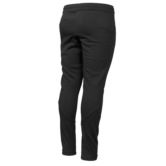 WARRIOR ALPHA X ASPIRE Jogger Nadrág Senior