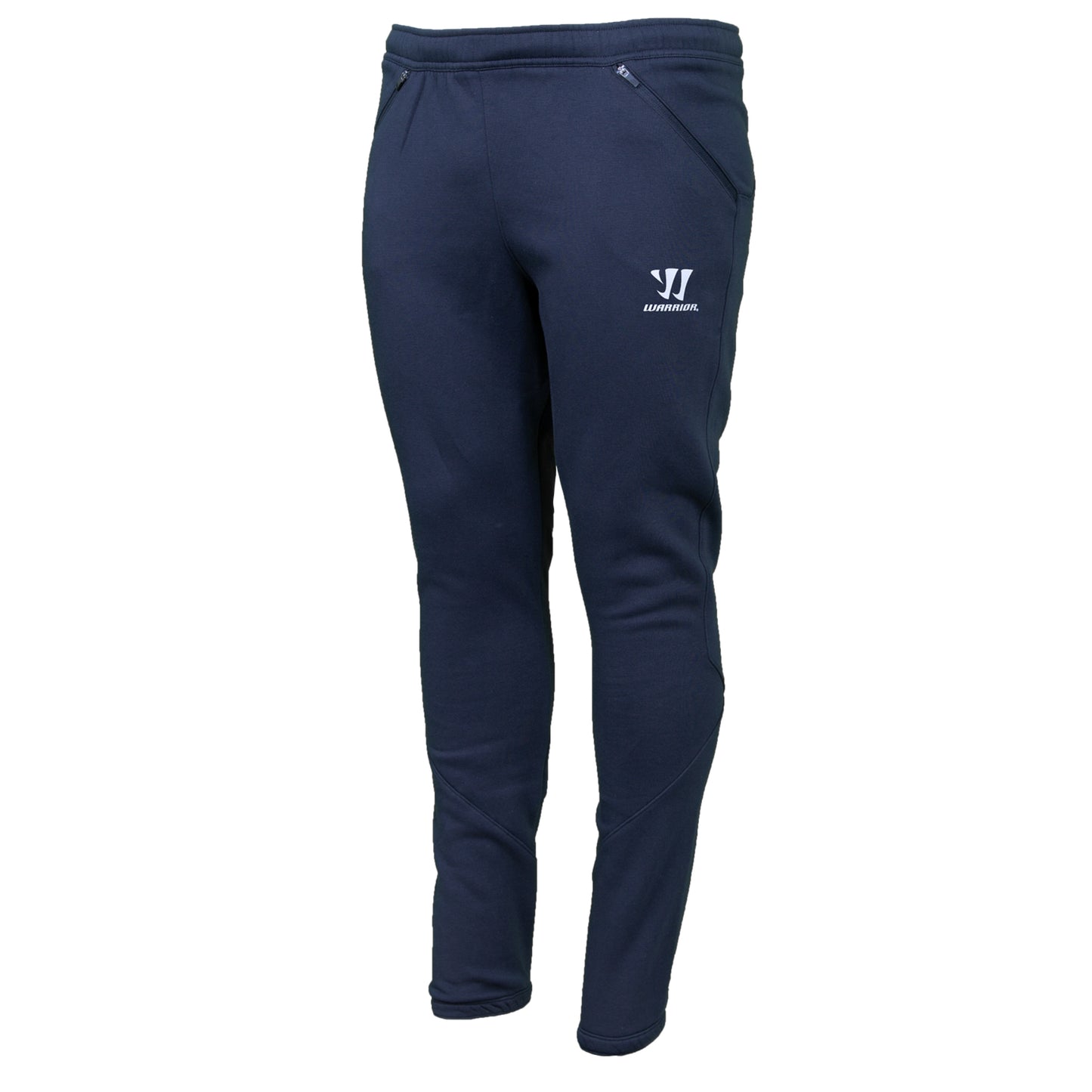 WARRIOR ALPHA X ASPIRE Jogger Pants Senior
