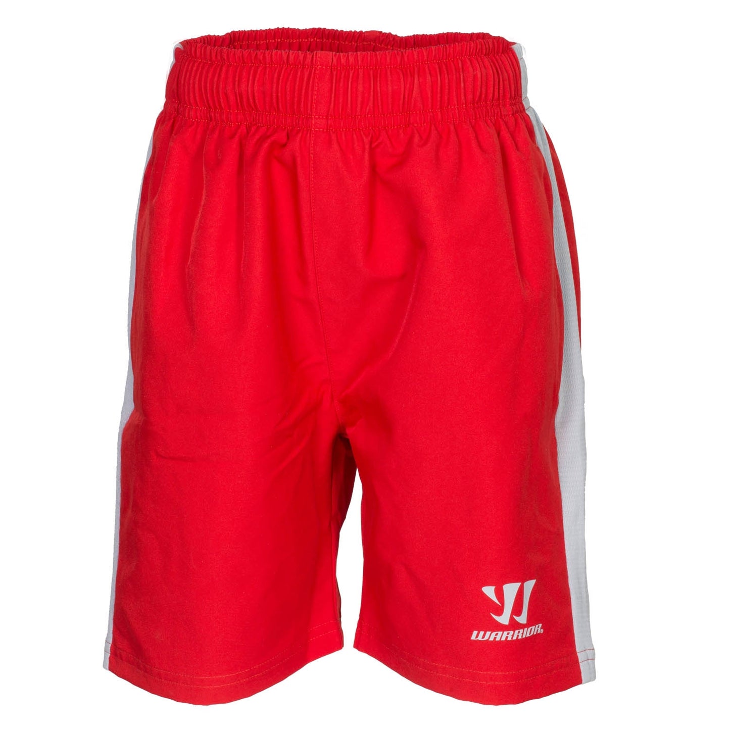 WARRIOR ALPHA Training Senior Shorts