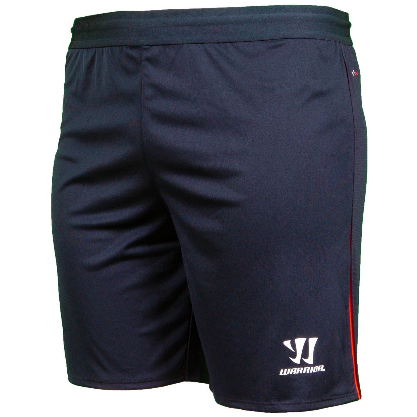 WARRIOR COVERT Tech Junior Shorts