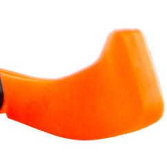 GRAF Korcsolya Élvédő