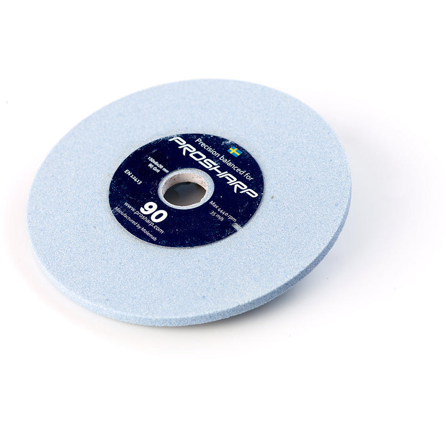 PROSHARP MA90 köszörűkő