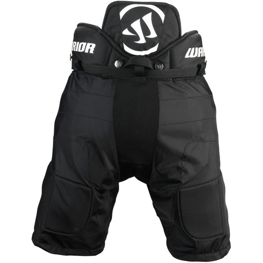 WARRIOR BENTLEY Senior Pants