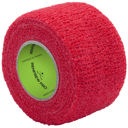 RENFREW Hokiütő Grip Szalag 38mm x 5,5m