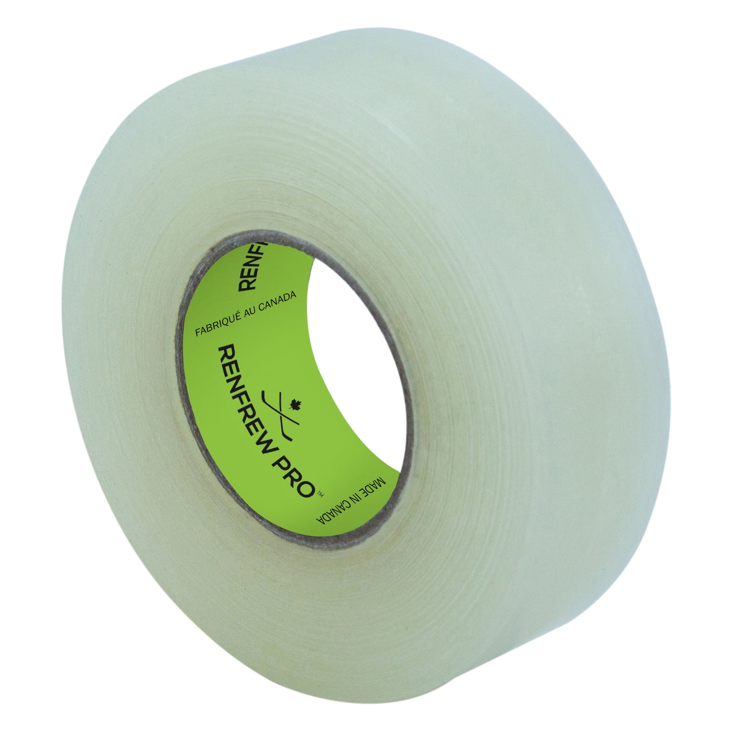 RENFREW Recsi Tape Transparent 36mm x 30m