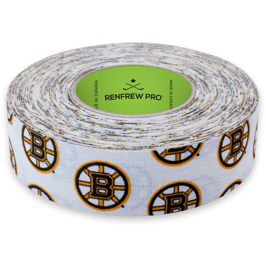 RENFREW NHL Hockey Stick Páska 24mm x 18m