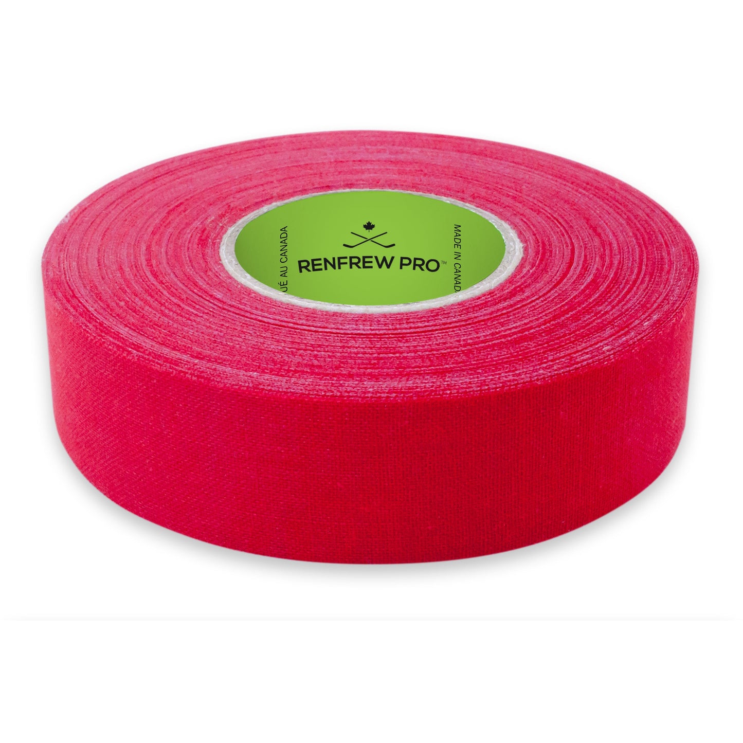 RENFREW Egyszínű Hokiütő Pászka 30mm x 12m
