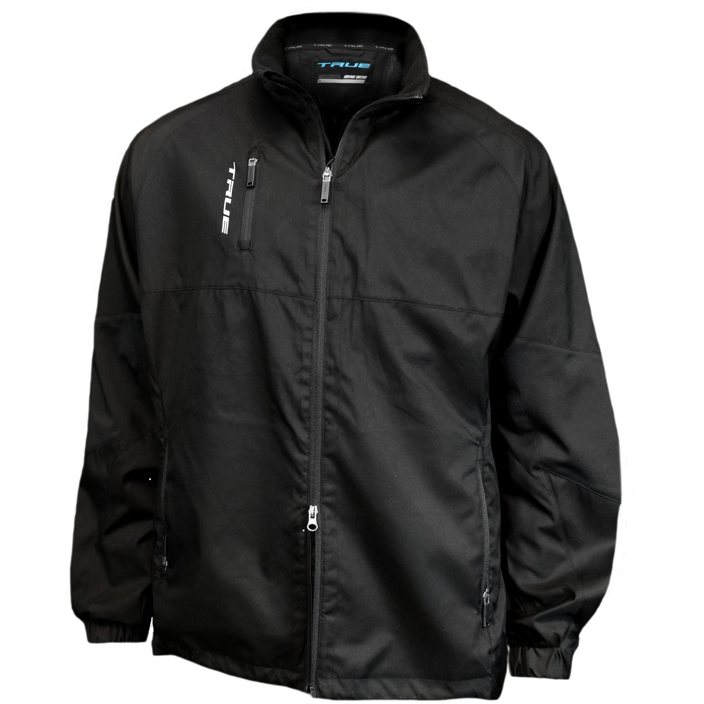 TRUE RINK Warm-Up Junior Kabát