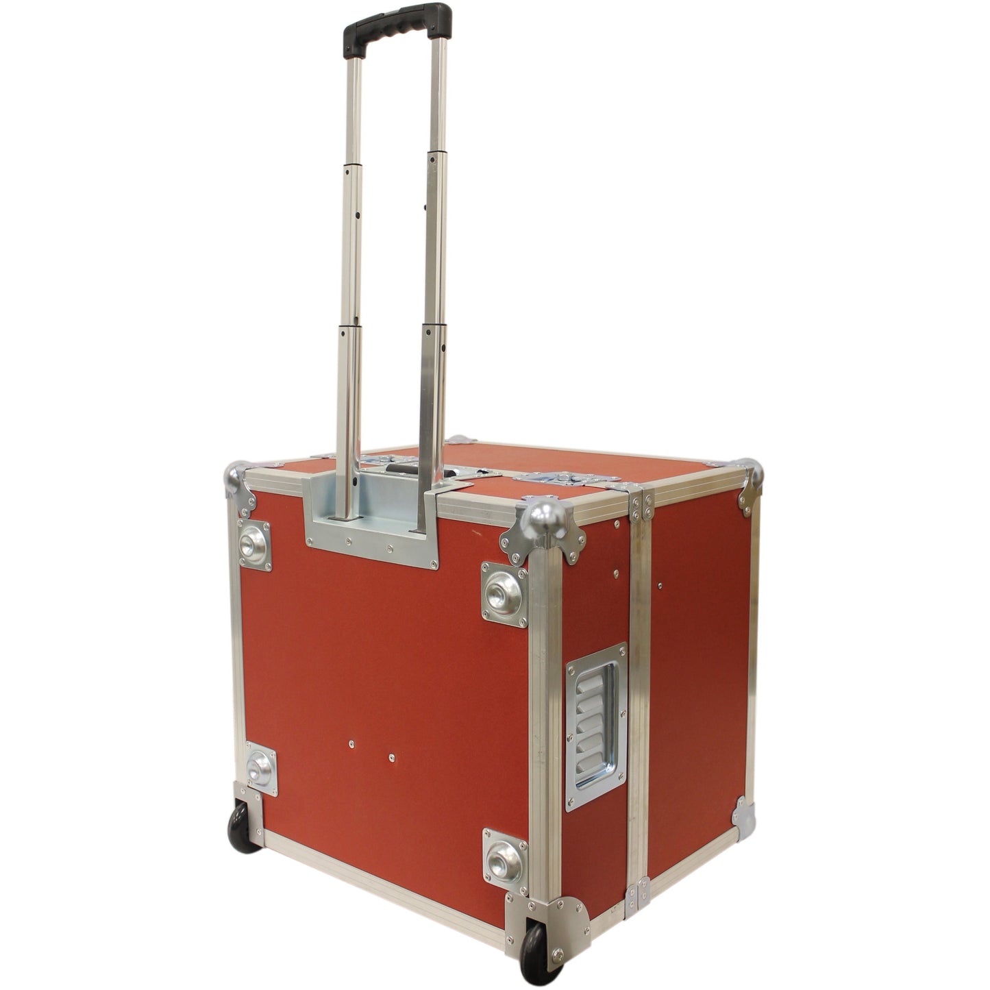 BLADEMASTER-SPB851B-CARRYING CASE FOR SPB PORTABLES