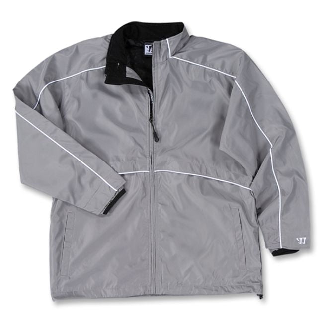 WARRIOR STORM TRACK SUIT Senior Dzseki