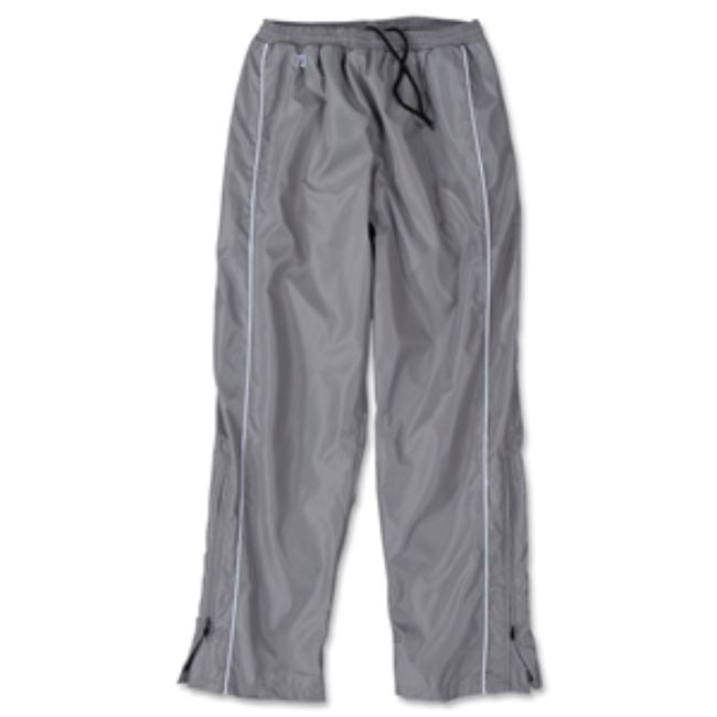 WARRIOR STORM TRACK SUIT Senior Pants – Jégvilág Hockey