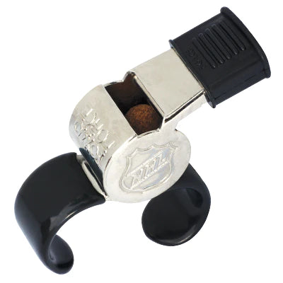 FOX40 SUPER FORCE CMG FINGERGRIP - Síp