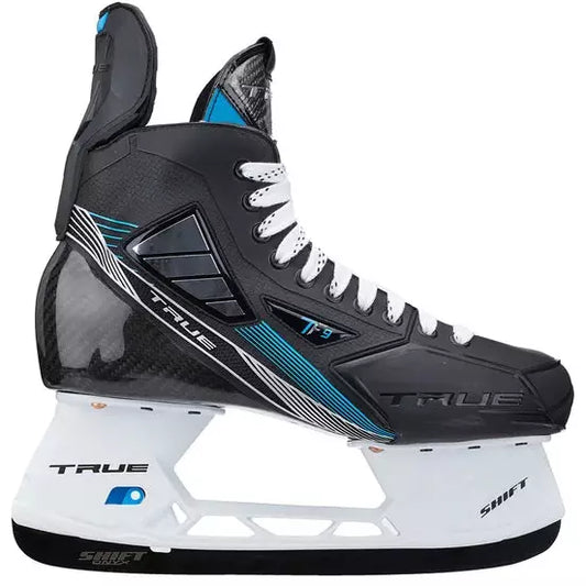 TRUE TF9 Korcsolya Junior