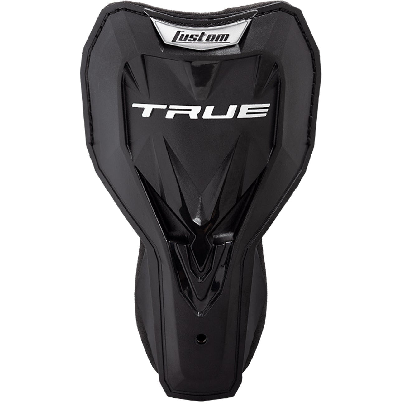 TRUE STANDARD Replaceable Skate Achilles protector