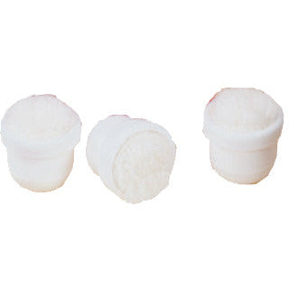 BLADEMASTER-TSM4032-0/S MOHAIR DAUBER