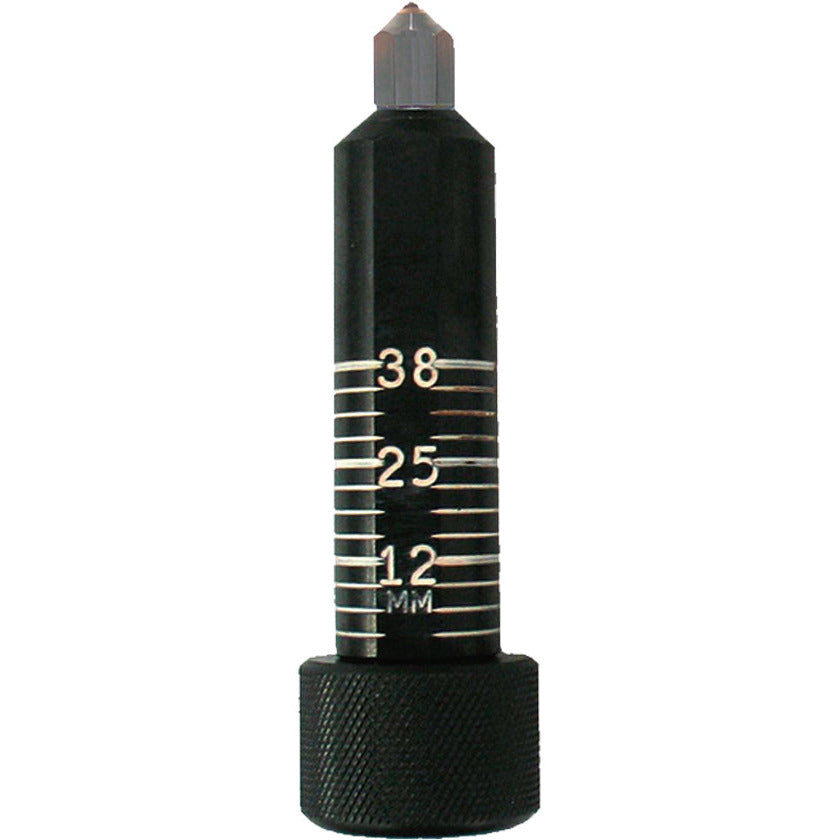 BLADEMASTER-TSM680N-DIAMOND QUILL ASSY