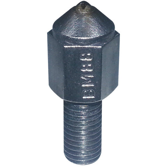 BLADEMASTER-TSM688-PREMIUM DIAMOND DRESSER 1/7 CARAT HD