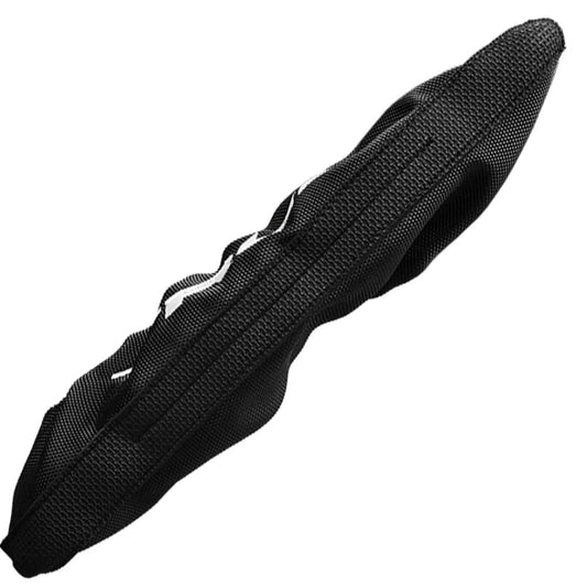 TRUE Skate Edge Guard