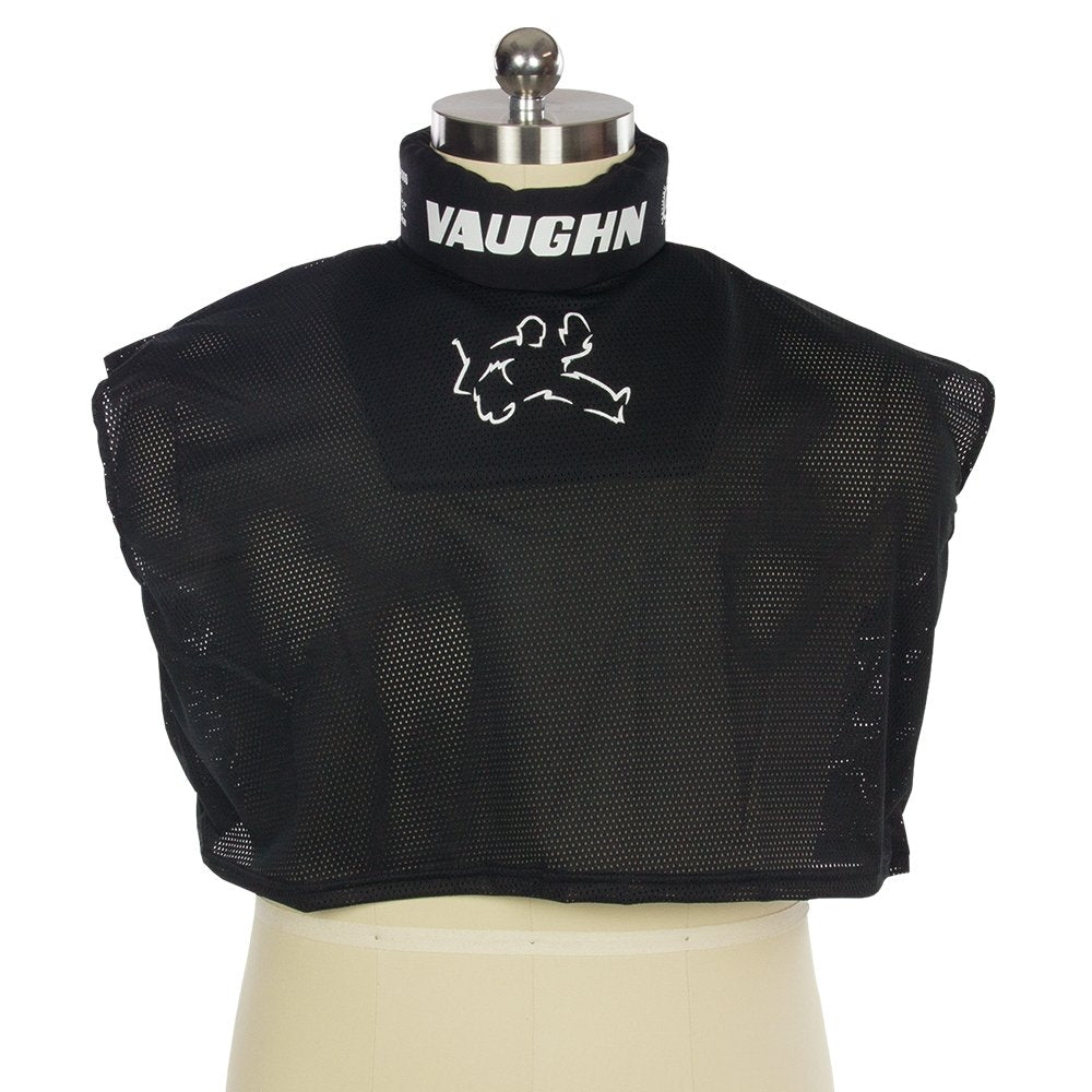 VAUGHN VPC800 Goalkeeper Neck Guard Senior