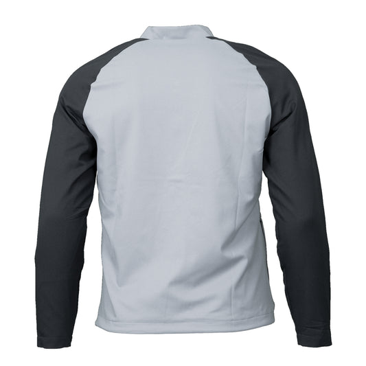 WARRIOR ALPHA X Presentation Felső Senior