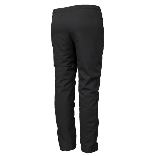 WARRIOR ALPHA X Presentation Nadrág Junior