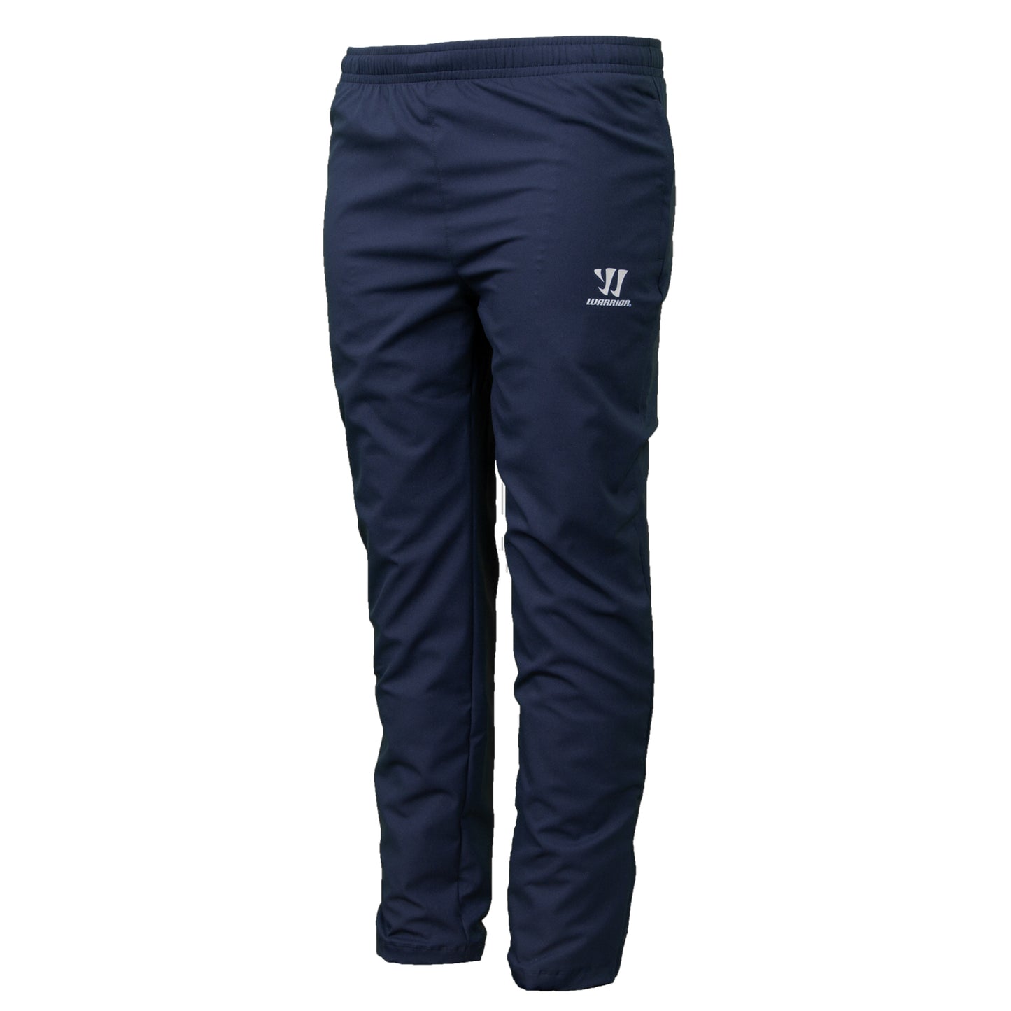 WARRIOR ALPHA X Presentation Pants Senior
