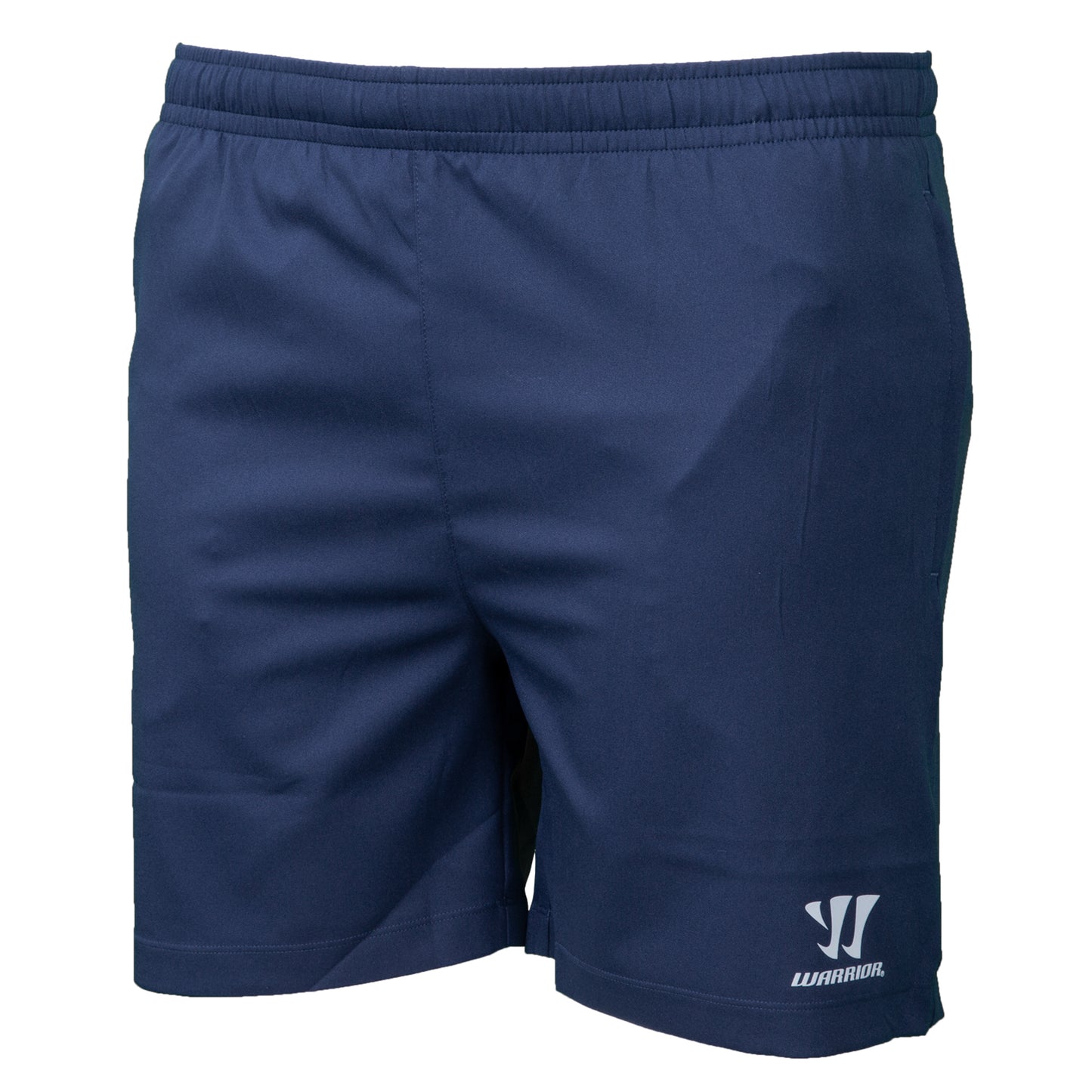 WARRIOR ALPHA X Shorts Junior