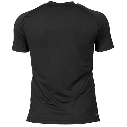 WARRIOR ALPHA X Tech Póló Junior