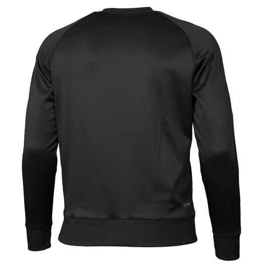 WARRIOR ALPHA X Pulóver Senior
