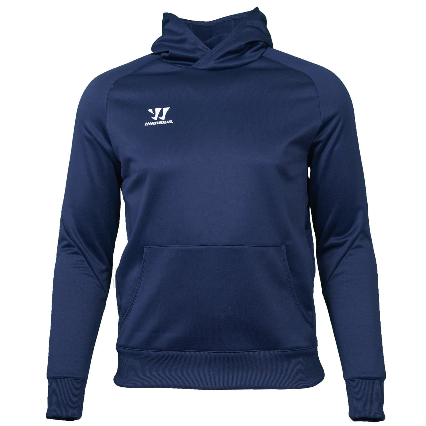 WARRIOR ALPHA X Performance Hoodie Junior