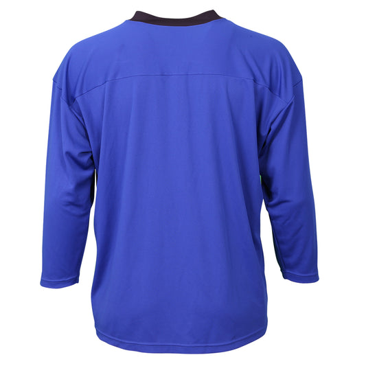 WARRIOR Edzőmez Játékos