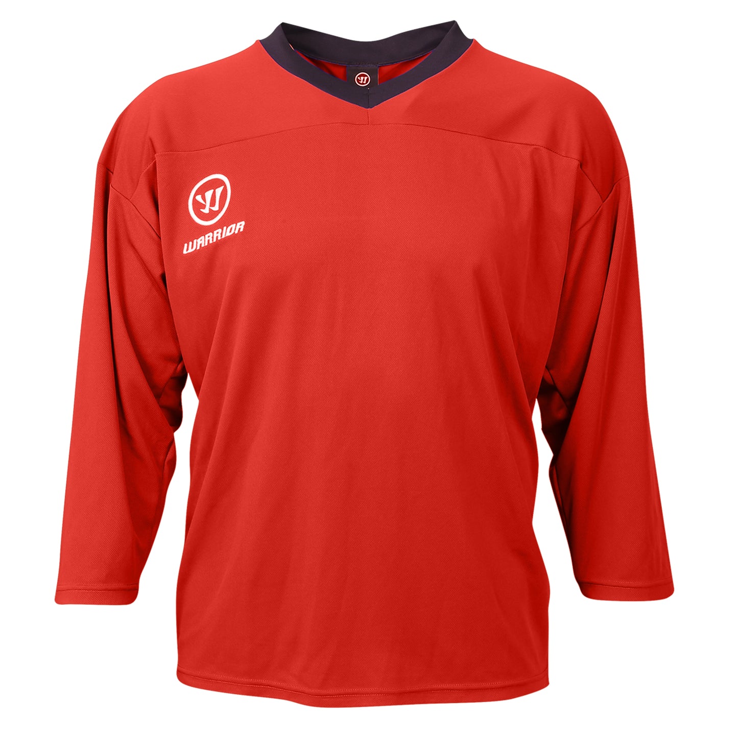 WARRIOR Training Shirt Player