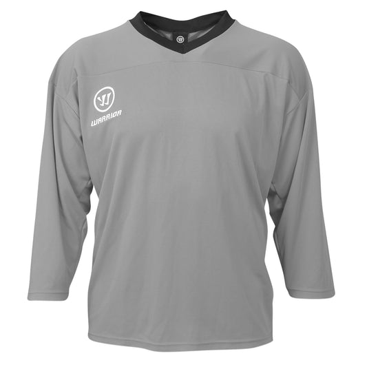 WARRIOR Edzőmez Kapus