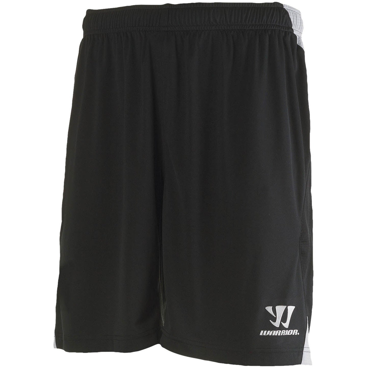 WARRIOR DYNASTY Senior Shorts