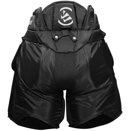 WARRIOR RITUAL X3 E Goalie Pants Junior