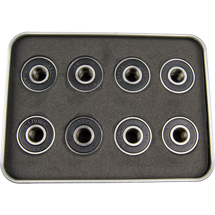 QUICKTURN ABEC 11 Csapágykészlet (16 db)