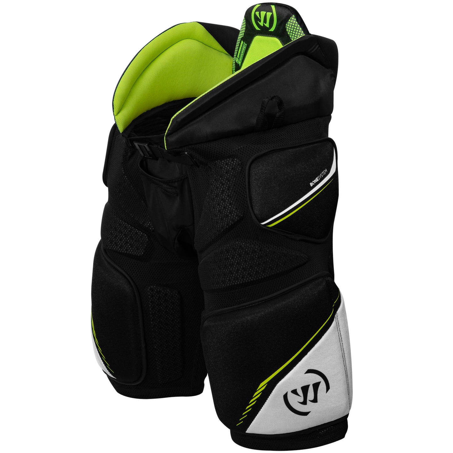 WARRIOR ALPHA Girdle Hockey Pants Junior