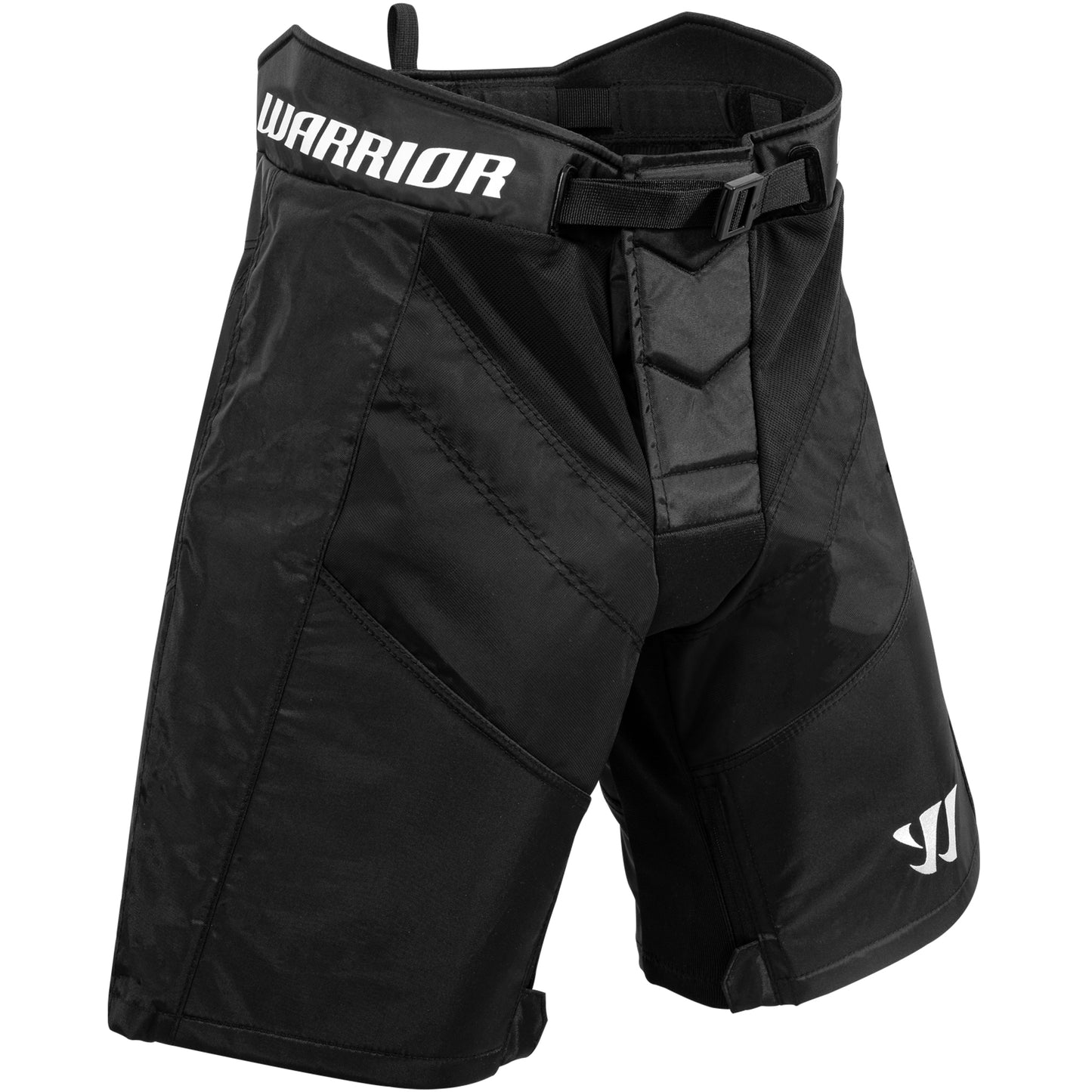 WARRIOR ALPHA Girdle Pants Cover Senior