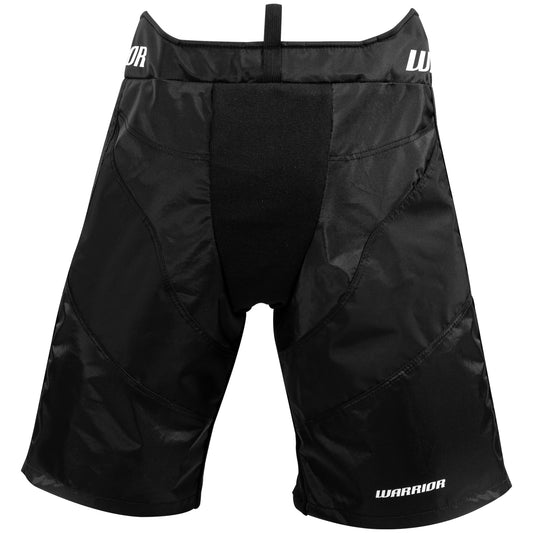WARRIOR ALPHA Girdle Pants Cover Senior