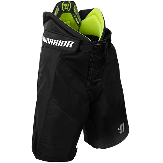 WARRIOR ALPHA Hockey Pants Senior
