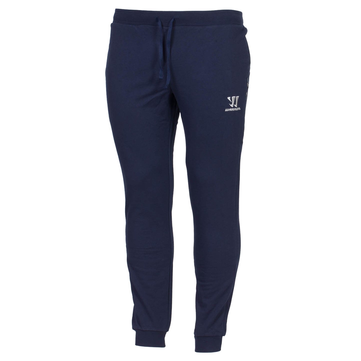 WARRIOR ALPHA Senior Cotton Pants