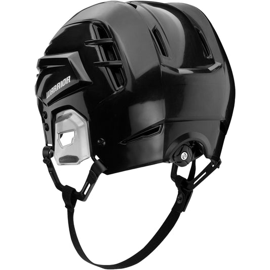 WARRIOR ALPHA One Pro Fejvédő