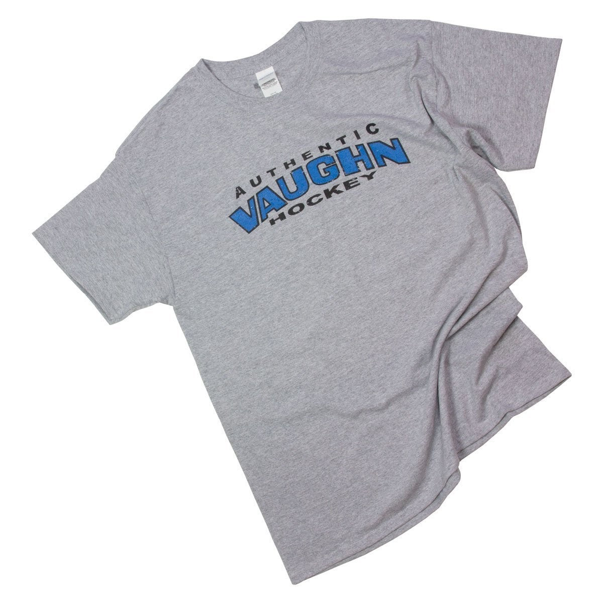 VAUGHN Senior Póló