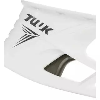 BAUER TUUK LS Edge Pengetartó