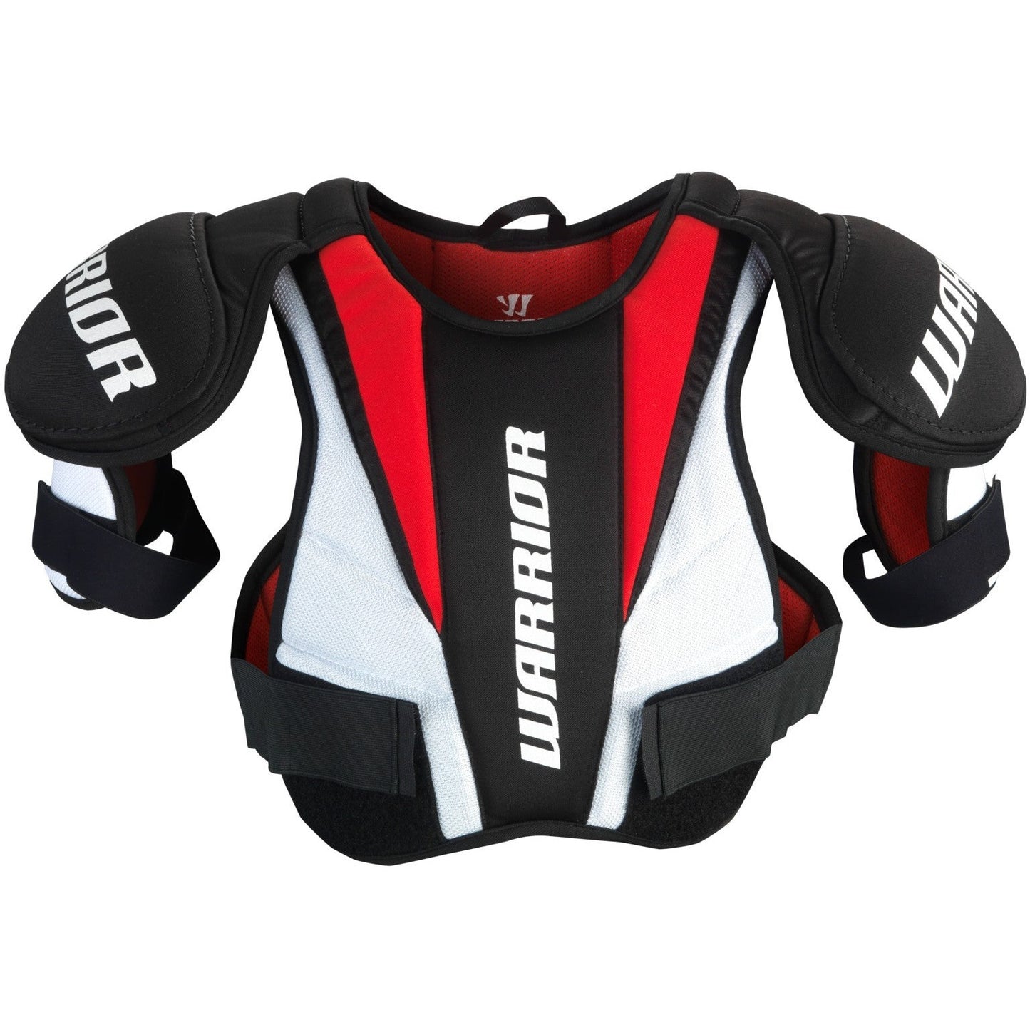 WARRIOR BENTLEY Shoulder Guard Junior