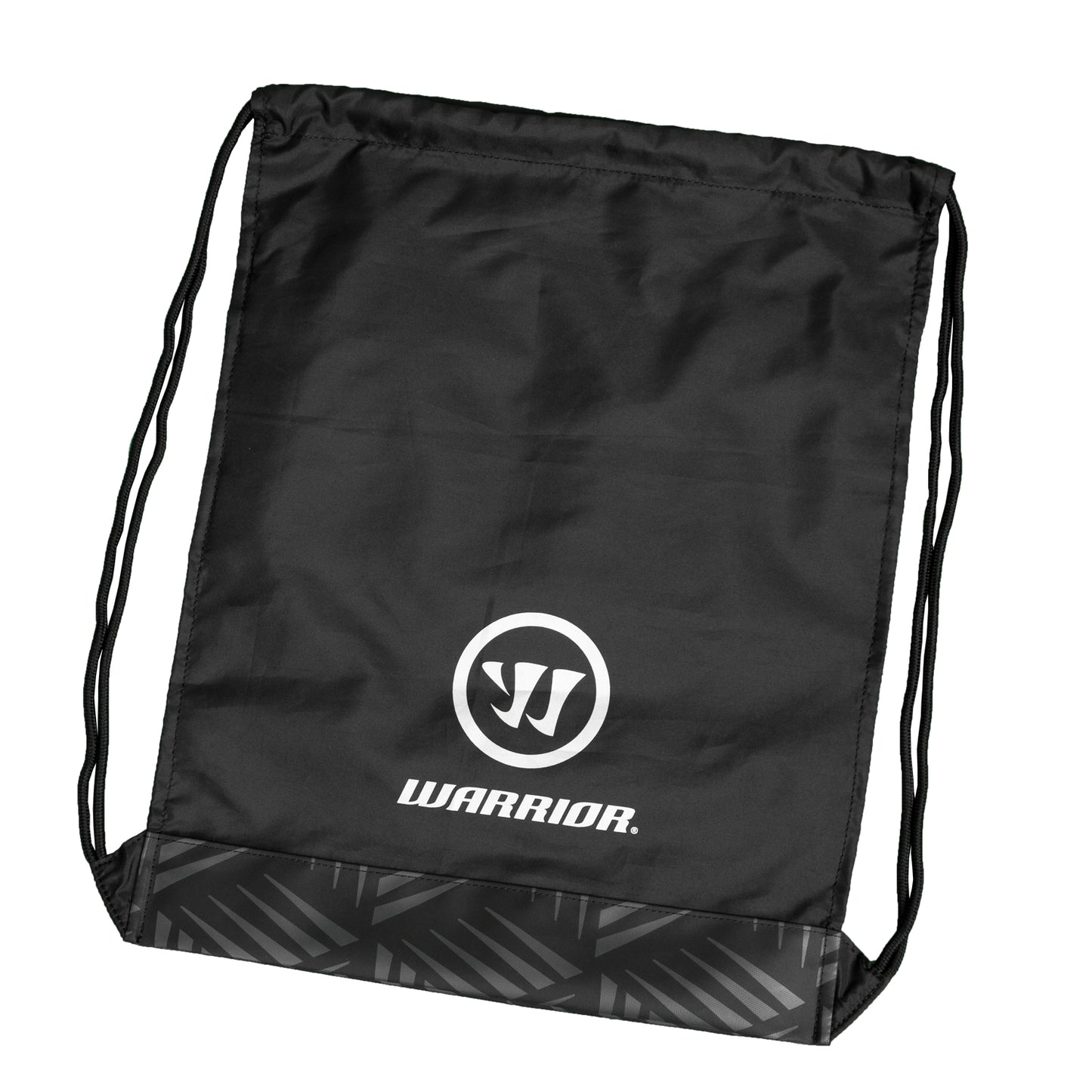 WARRIOR GYMBAG Gym bag