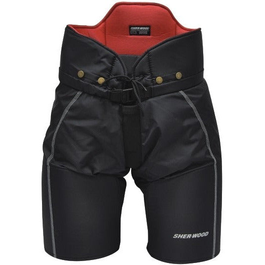 SHER-WOOD 5030 Junior Nadrág